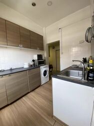 Joo Chiat Road (D15), Shop House #600229681
